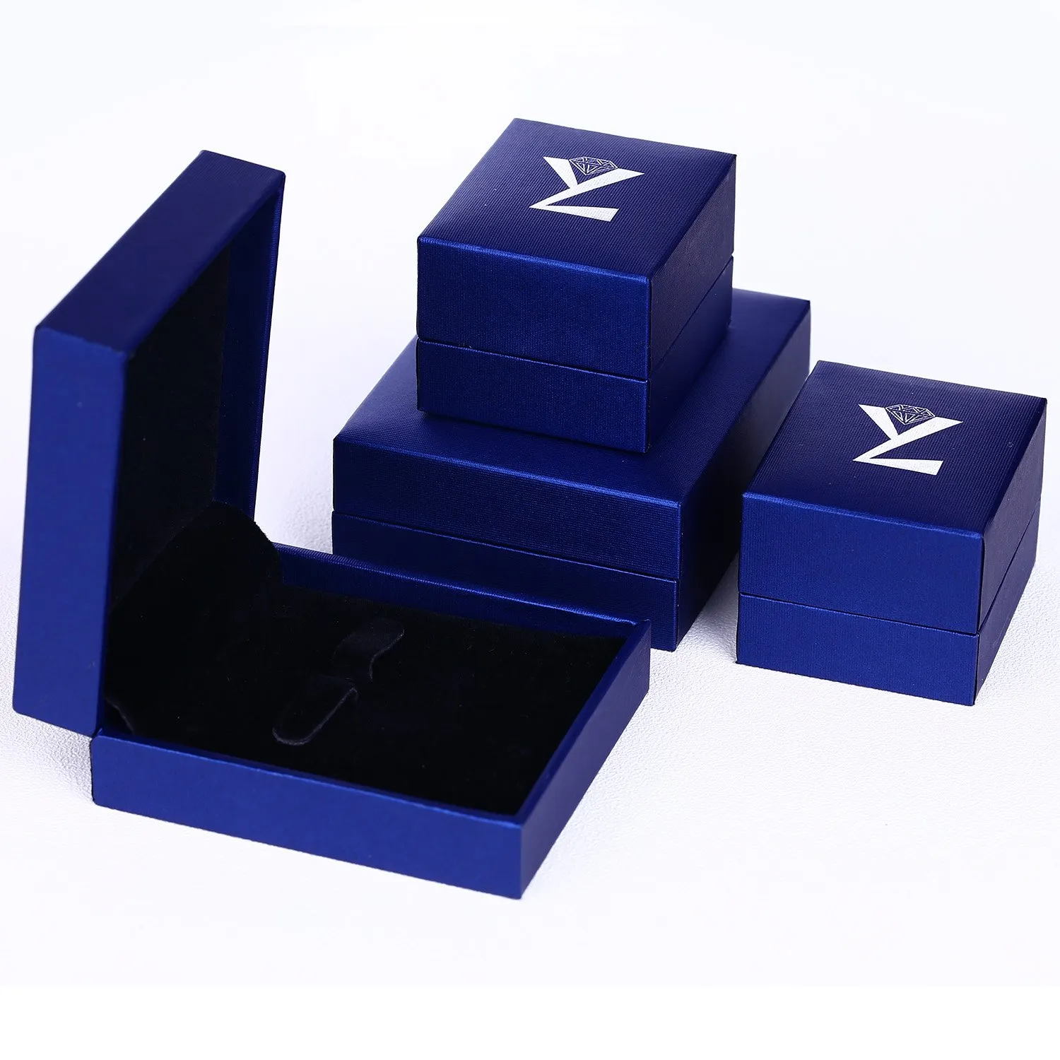 YL Albero Vita orecchini argento 925 smeraldo simulato