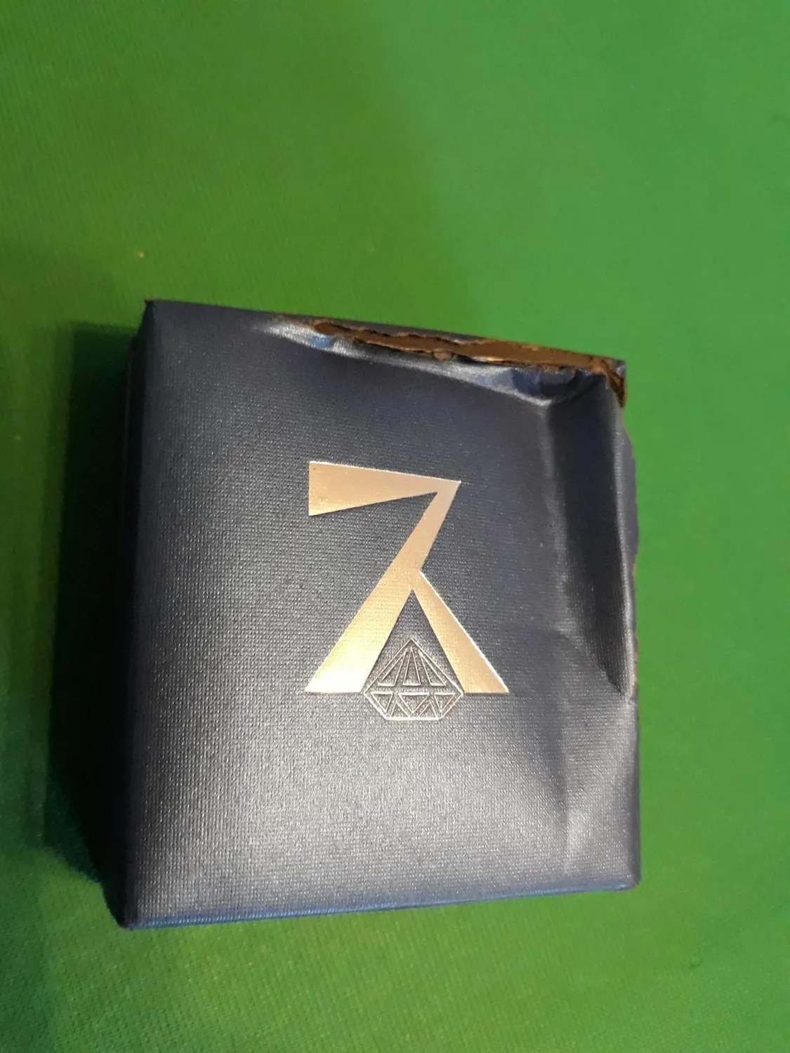 YL Albero della Vita collana argento 925 colorato
