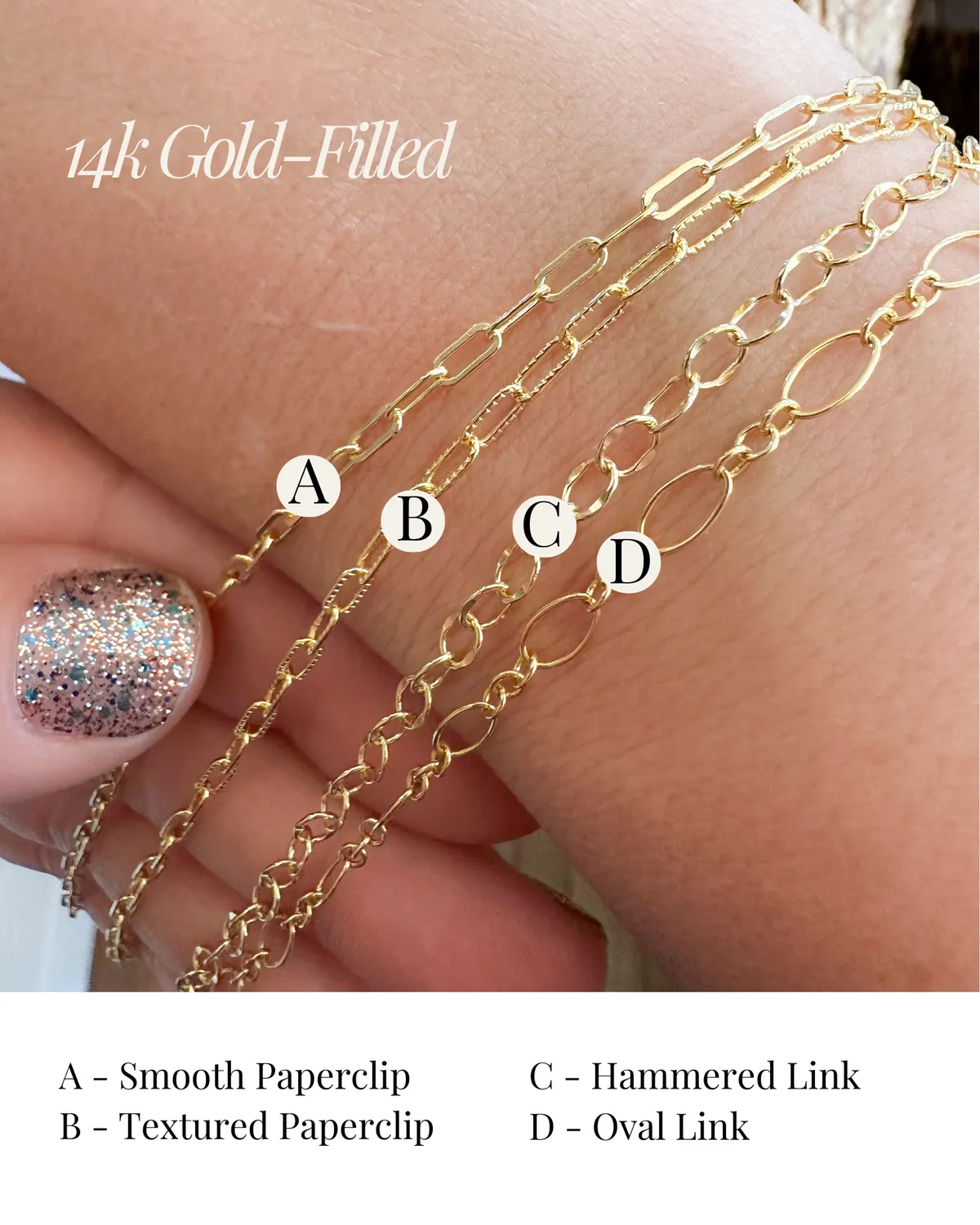 WordsByHeartCo Personalized Bar bracciale argento 925 inciso